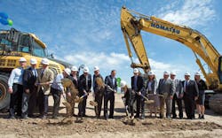Content Dam Iww Volume 17 Issue 4 1708iwwft1 P01 Groundbreaking At Wasatch Resource Recovery Project Content Dam Iww Volume 17 Issue 4 1708iwwft1 P01 Groundbreaking At Wasatch Resource Recovery Project