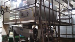 Content Dam Iww Volume 17 Issue 4 1708iwwft2 P01 Content Dam Iww Volume 17 Issue 4 1708iwwft2 P01