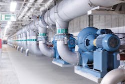 Content Dam Iww Volume 17 Issue 4 1708iwwft3 P01 Content Dam Iww Volume 17 Issue 4 1708iwwft3 P01