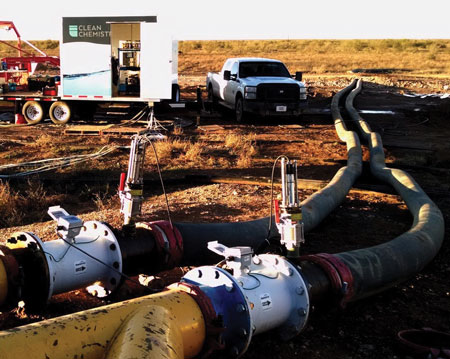 Content Dam Iww Volume 17 Issue 4 1708iwwft4 P01