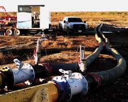 Content Dam Iww Volume 17 Issue 4 1708iwwft4 P01 Content Dam Iww Volume 17 Issue 4 1708iwwft4 P01