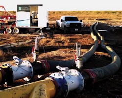 Content Dam Iww Volume 17 Issue 4 1708iwwft4 P01 Content Dam Iww Volume 17 Issue 4 1708iwwft4 P01