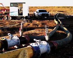 Content Dam Iww Volume 17 Issue 4 1708iwwft4 P01 Content Dam Iww Volume 17 Issue 4 1708iwwft4 P01