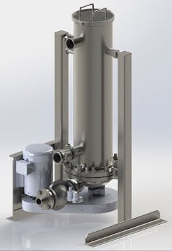 Content Dam Iww Volume 17 Issue 4 1708iwwft5 P03 Content Dam Iww Volume 17 Issue 4 1708iwwft5 P03