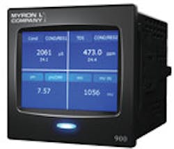 Content Dam Iww Volume 17 Issue 4 1708iwwps2 P01 Content Dam Iww Volume 17 Issue 4 1708iwwps2 P01