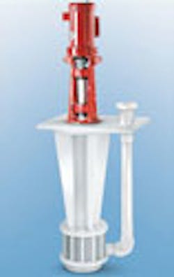 Content Dam Iww Volume 17 Issue 4 1708iwwshw P01 Content Dam Iww Volume 17 Issue 4 1708iwwshw P01