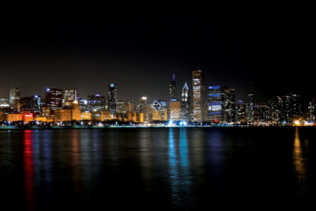 WEFTEC.17 Show Preview Water Technology