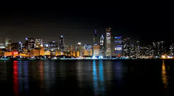 Content Dam Iww Volume 17 Issue 4 Chicago Weftec