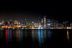 Content Dam Iww Volume 17 Issue 4 Chicago Weftec Content Dam Iww Volume 17 Issue 4 Chicago Weftec