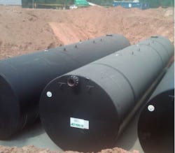 Content Dam Ww Online Articles 2017 08 0000515 Act100u Petroleum Tank 450 Content Dam Ww Online Articles 2017 08 0000515 Act100u Petroleum Tank 450