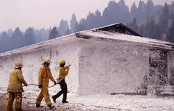 Content Dam Ww Online Articles 2017 08 1200px Firefighters Spray Foam
