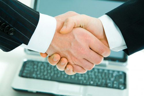 Content Dam Ww Online Articles 2017 08 3707d8f2be163bd14c78cf07586f13bb Xl