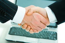 Content Dam Ww Online Articles 2017 08 3707d8f2be163bd14c78cf07586f13bb Xl Content Dam Ww Online Articles 2017 08 3707d8f2be163bd14c78cf07586f13bb Xl