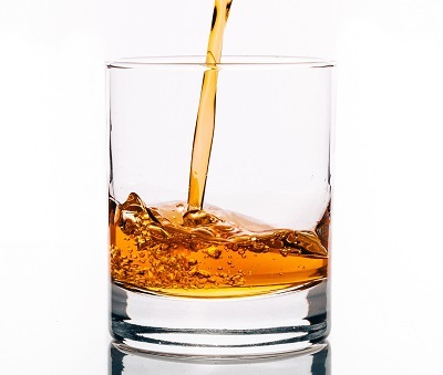 Content Dam Ww Online Articles 2017 08 Alcohol 933367