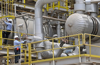 Content Dam Ww Online Articles 2017 08 Bapco