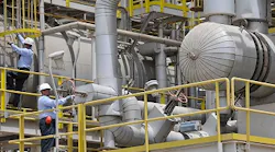 Content Dam Ww Online Articles 2017 08 Bapco