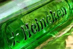 Content Dam Ww Online Articles 2017 08 Heineken 1202096 1280 Content Dam Ww Online Articles 2017 08 Heineken 1202096 1280