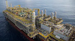 Content Dam Ww Online Articles 2017 08 Petrobas Generic