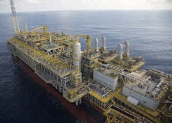 Content Dam Ww Online Articles 2017 08 Petrobas Generic Content Dam Ww Online Articles 2017 08 Petrobas Generic