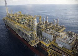 Content Dam Ww Online Articles 2017 08 Petrobas Generic Content Dam Ww Online Articles 2017 08 Petrobas Generic