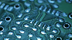 Content Dam Ww Online Articles 2017 08 Stockexchange Business Technology Chip Data Computer