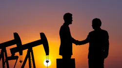 Content Dam Ww Online Articles 2017 08 The Politics Of Oil