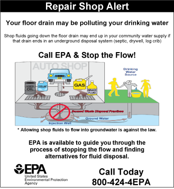 Content Dam Ww Online Articles 2017 08 Vehiclewaste