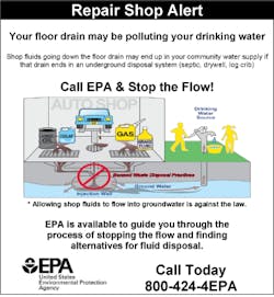 Content Dam Ww Online Articles 2017 08 Vehiclewaste Content Dam Ww Online Articles 2017 08 Vehiclewaste