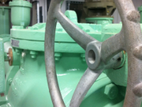 Content Dam Ww Online Articles 2017 08 Ww Newscast 20170814 Story3 Pump Room Arab Al Img 0431 Angela Godwin 200x150