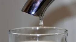 Content Dam Ww Online Articles 2017 08 Ww Newscast Story1 Water Faucet Tap Cup Glass 2057924 Pixabay Cc0 Creative Commons 200x150