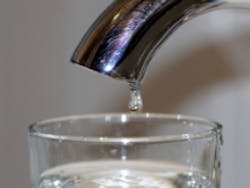 Content Dam Ww Online Articles 2017 08 Ww Newscast Story1 Water Faucet Tap Cup Glass 2057924 Pixabay Cc0 Creative Commons 200x150 Content Dam Ww Online Articles 2017 08 Ww Newscast Story1 Water Faucet Tap Cup Glass 2057924 Pixabay Cc0 Creative Commons 200x150