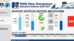 Content Dam Ww Print Articles 2017 08 1708wwprd P02