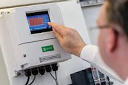 Content Dam Ww Print Articles 2017 08 1708wwprd P04 Content Dam Ww Print Articles 2017 08 1708wwprd P04