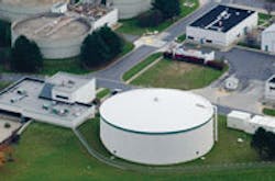 Content Dam Ww Print Articles 2017 08 1708wwps1 P03 Content Dam Ww Print Articles 2017 08 1708wwps1 P03