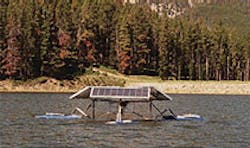 Content Dam Ww Print Articles 2017 08 1708wwps2 P06 Content Dam Ww Print Articles 2017 08 1708wwps2 P06