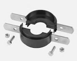 Content Dam Ww Print Articles 2017 08 1708wwshw P02 Hz Ks 2017 Catalog Content Dam Ww Print Articles 2017 08 1708wwshw P02 Hz Ks 2017 Catalog