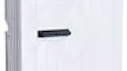 Content Dam Ww Print Articles 2017 08 1708wwshw P03 Ca80 Ph Content Dam Ww Print Articles 2017 08 1708wwshw P03 Ca80 Ph