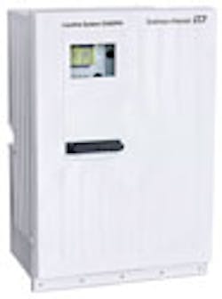 Content Dam Ww Print Articles 2017 08 1708wwshw P03 Ca80 Ph Content Dam Ww Print Articles 2017 08 1708wwshw P03 Ca80 Ph