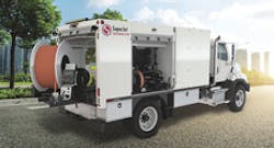 Content Dam Ww Print Articles 2017 08 1708wwshw P04 Superjet road Content Dam Ww Print Articles 2017 08 1708wwshw P04 Superjet road