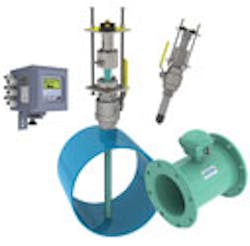 Content Dam Ww Print Articles 2017 08 1708wwshw P06 Mccrometer Smart Output Mag Meters Content Dam Ww Print Articles 2017 08 1708wwshw P06 Mccrometer Smart Output Mag Meters