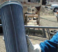 Pentair 0717 A40053 3 Pentair 0717 A40053 3