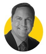 Pentair 0717 A40053 4 Pentair 0717 A40053 4