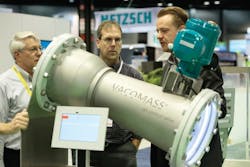 0917 A40299 2 0917 A40299 2