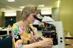 0917 A40299 3 0917 A40299 3