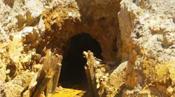 Content Dam Ww Online Articles 2016 07 Gold King Mine Entrance