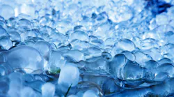 Content Dam Ww Online Articles 2017 09 Abstract Blue Cold Crystal Drop Droplet Frozen Ice 1358013