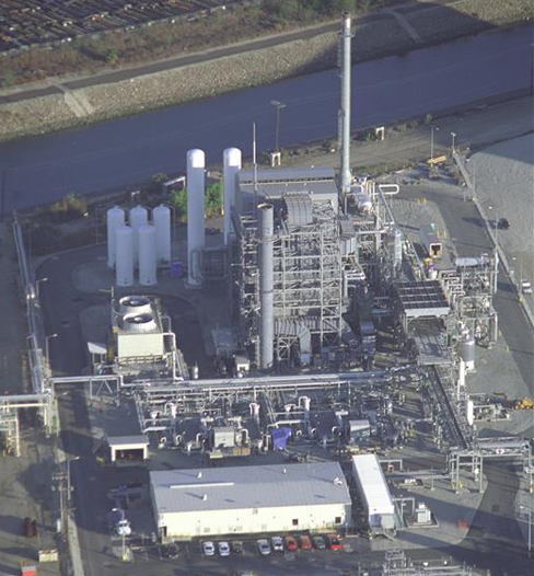 Content Dam Ww Online Articles 2017 09 Ap002321