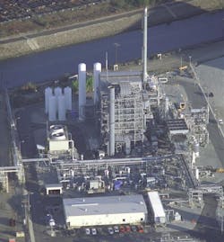 Content Dam Ww Online Articles 2017 09 Ap002321 Content Dam Ww Online Articles 2017 09 Ap002321