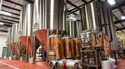 Content Dam Ww Online Articles 2017 09 Brewing Company
