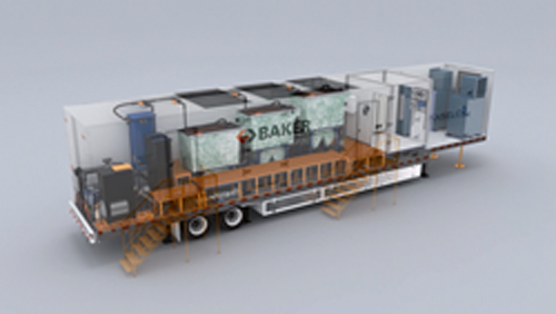 Content Dam Ww Online Articles 2017 09 Gi 90114 Ec 250 Trailer